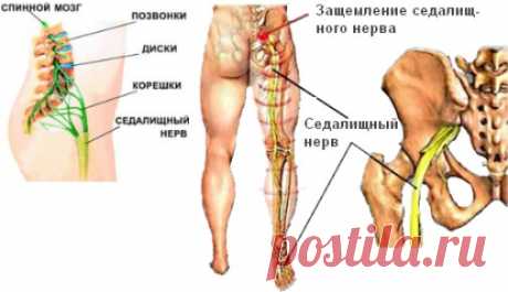 Новости - МирТесен