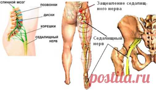 Новости - МирТесен