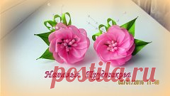 (58) Одноклассники