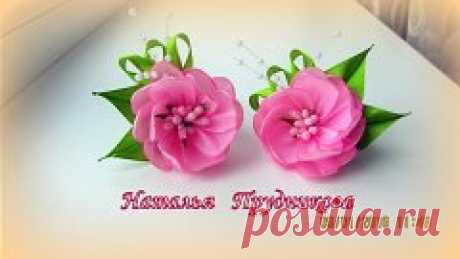 (58) Одноклассники