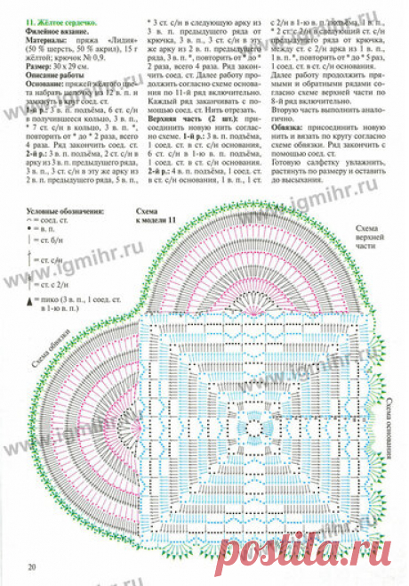 Валя Валентина №5 2013(306) — Яндекс.Диск