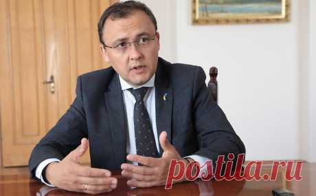 Украинский посол опроверг поставки турецких кассетных боеприпасов. О поставках Анкарой кассетных боеприпасов Киеву писал Foreign Policy со ссылкой на источники. Анкара официально не комментировала публикацию. В Кремле усомнились в достоверности данных