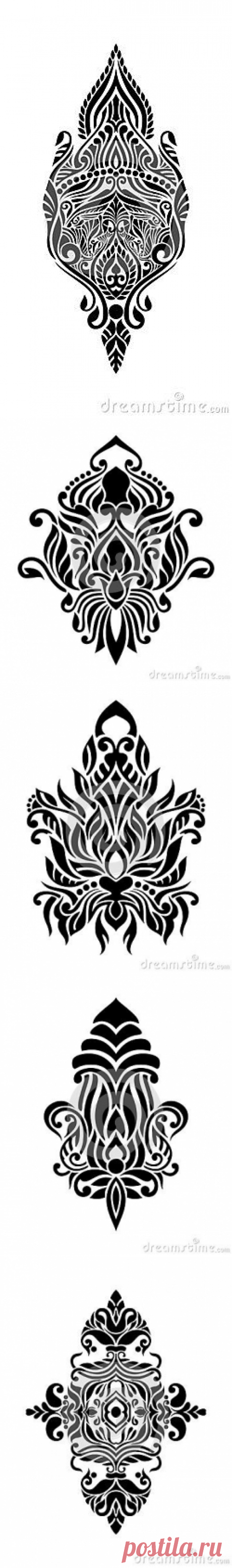 (81) Pinterest