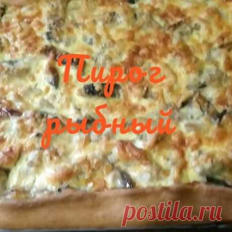 Общедоступная группа Вкусные рецепты. Кулинария. Выпечка | Facebook