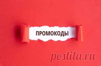 Этот правильный способ использования пищевой соды уменьшит жирок на животе