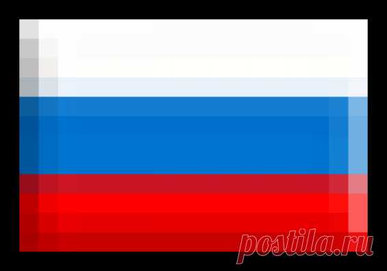Лекарство с огорода — створки фасоли — 6 соток