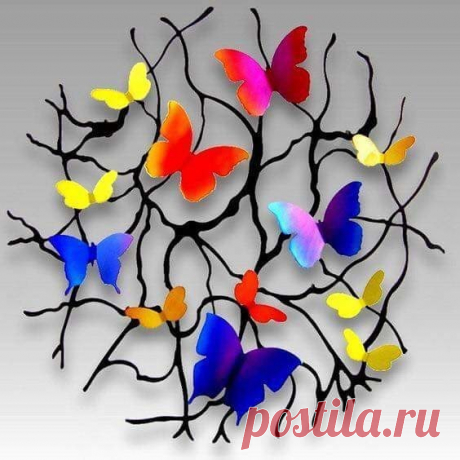 (52) Одноклассники
