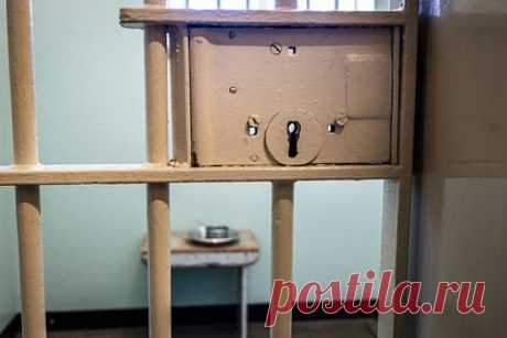 Мужчина обвинил знакомого в уменьшении пениса и попал в тюрьму. 22-летний электрик из города Кесоа Майкл Нельсон публично обвинил мастера маникюра Сафиру Бохари в уменьшении своего пениса. Инцидент произошел 27 марта около трех часов дня. Бохари присел в тени мангового дерева в районе Миллениал-Сити, чтобы немного отдохнуть, когда к нему с криками приблизился Нельсон.