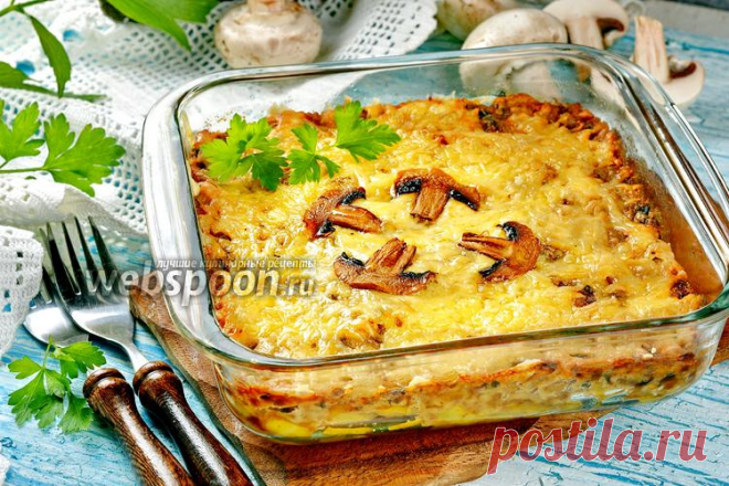 Жульен с грибами и картошкой  Готовим жульен с грибами и картошкой 
Предлагаю приготовить вкусное и ароматное блюдо — жульен с грибами и картошкой. Блюдо готовится довольно легко и всегда уходит «на ура».  
Для приготовления такого жульена можно использовать и свежие лесные грибы, и замороженные лесные грибы, а легче всего использовать шампиньоны, ведь они всегда есть в продаже, в супермаркетах. Лучше всего подавать жульен с грибами и картошкой сразу после приготовления.