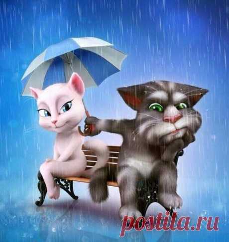и только ТАК!
Настоящий мужчина никогда не обижается на женщину..! Он просто ждёт, когда она успокоится и продолжает любить её дальше!
#интернет_бизнес #настоящий_мужчина #любовь #позитив