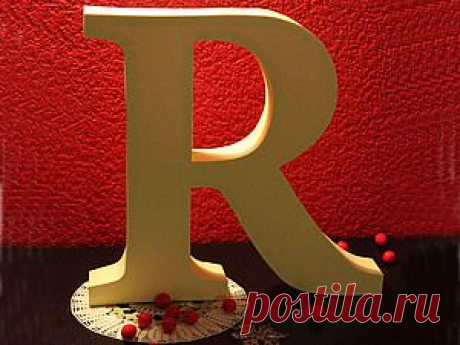 Работа с картоном. Мастер-Классы. Ярмарка Мастеров - ручная работа, handmade