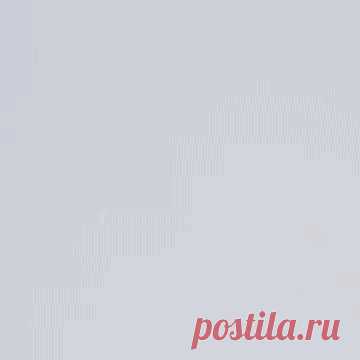 Чиним джинсы! 👍 | OK.RU