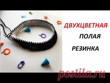 Вязание для женщин спицами. Схемы вязания спицами - Страница 7