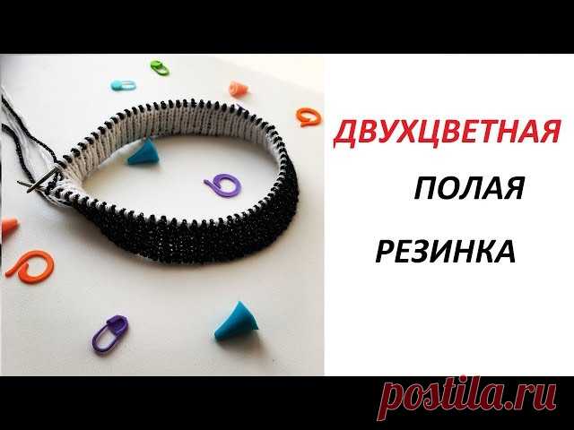 Вязание для женщин спицами. Схемы вязания спицами - Страница 7
