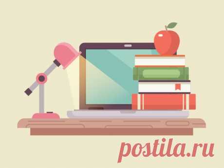 Как очистить кэш браузера, зная 1 сочетание клавиш? - PC-Vestnik Рано или поздно память браузера переполняется и это может стать причиной медленной работы ПК. В этом уроке мы рассмотрим, как очистить кэш браузера, зная 1 сочетание клавиш.