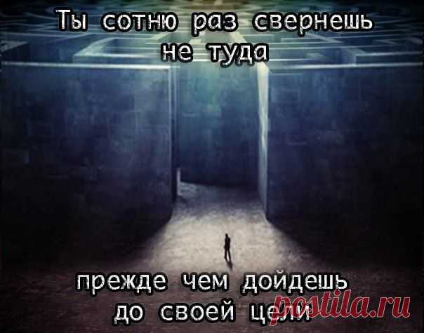Мой Мир@Mail.Ru