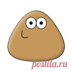 Скачать Pou 1.4.77 Взлом бесконечные деньги на Android APK бесплатно.
Здесь можно скачать игру Pou 1.4.77 Взлом на бесконечные деньги последнюю версию 2018 года на андроид телефон и планшет бесплатно. Взломанный Поу APK без кэша позволяет получить много денег.