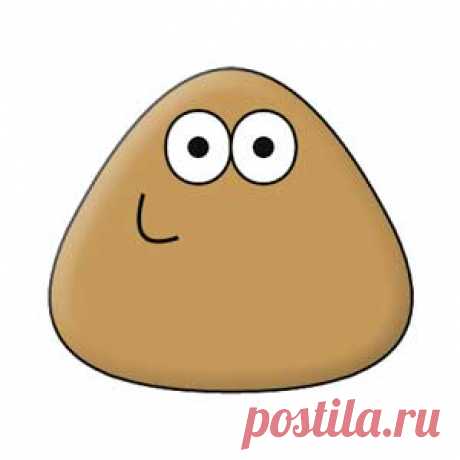 Скачать Pou 1.4.77 Взлом бесконечные деньги на Android APK бесплатно.
Здесь можно скачать игру Pou 1.4.77 Взлом на бесконечные деньги последнюю версию 2018 года на андроид телефон и планшет бесплатно. Взломанный Поу APK без кэша позволяет получить много денег.