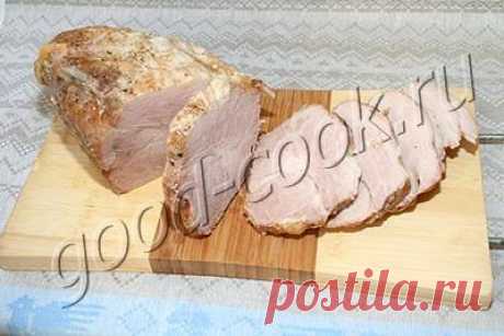 томлёное мясо. Вкусное мясо, рецепт приготовления