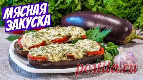 Азбука вкусных рецептов/Обедаем уЭмили