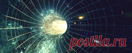 Physicists Just Came Up With a Mathematical Model For a Viable Time Machine Physicists have come up with what they claim is a mathematical model of a theoretical