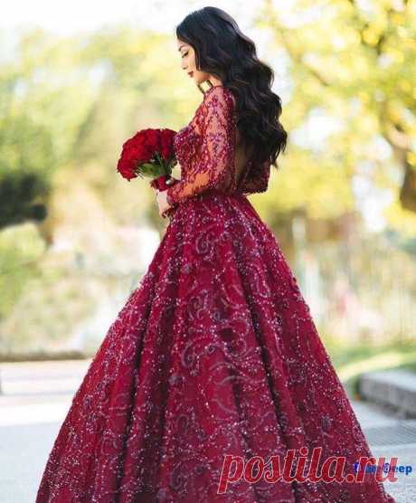 Trendy Occasion Dresses for 2024: Stay Fashionable on Every Occasion