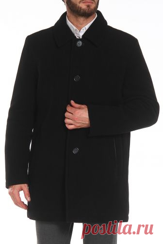 Пальто COLE HAAN арт 535SW915/W17081139159 купить в интернет магазине, цвет черный, цена и фото, отзывы - KUPIVIP.RU