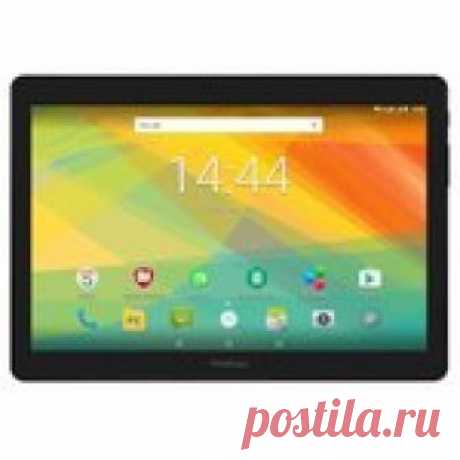 Планшет Prestigio Grace 3201 16GB LTE PMT3301_4G_D_CIS. Сделайте покупку на RAM.BY! Операционная система - Android 7.0, Процессор - MediaTek MT8735 1000 МГц, Количество ядер - 4, Встроенная память - 16 ГБ, Оперативная память - 2 ГБ, 6000 мА⋅ч Слот для карт памяти - есть, microSDHC, до 32 ГБ, Экран - 10.1&quot;, 1280x800 ,,  262,44 руб