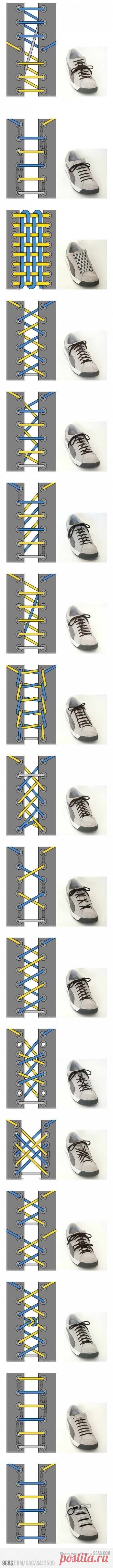 Найдено на сайте 9gag.com.