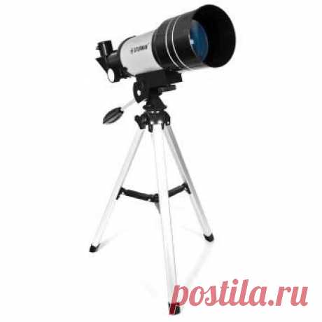 Астрономикс - Купить Телескоп Sturman F30070 цена продажа отзывы