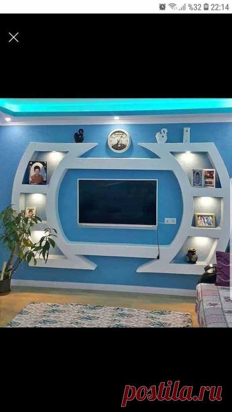 HOME DECOR LATEST CEMENT ARCH DESIGN IDEAS | ARCH DESIGN FOR HALL ,