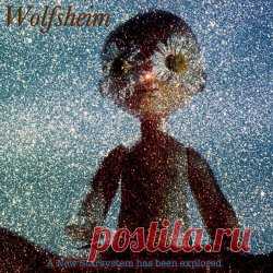 Wolfsheim - A New Starsystem Has Been Explored (2024) [Single Remastered] Artist: Wolfsheim Album: A New Starsystem Has Been Explored Year: 2024 Country: Germany Style: Synthpop, Darkwave
