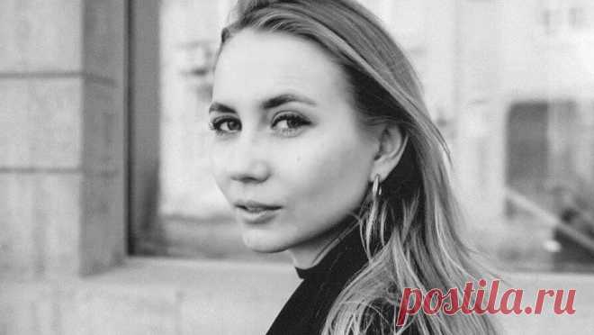 В ДТП на трассе Омск-Тюмень погибла журналистка Анна Никитенко. Омская журналистка Анна Никитенко погибла в ДТП при столкновении двух фур и микроавтобуса на трассе Омск-Тюмень. Об этом сообщила редакция издания NGS55.ru, где она работала. В публикации указано, что на 565-м километре трассы ехавший из ...