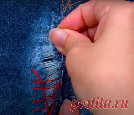 6 бытовых лайфхаков, которые пригодятся в непредвиденной ситуации