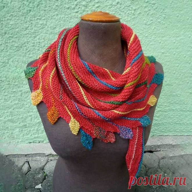 Бактус спицами: ritabeautiful — ЖЖ