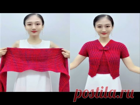Great human creativity in life and word - Great Creativity PART 300