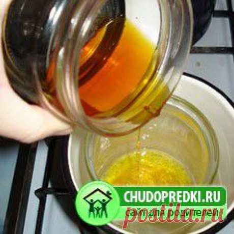 Мыловарение. Жидкое кофейно-ванильное мыло &quot;с нуля&quot;