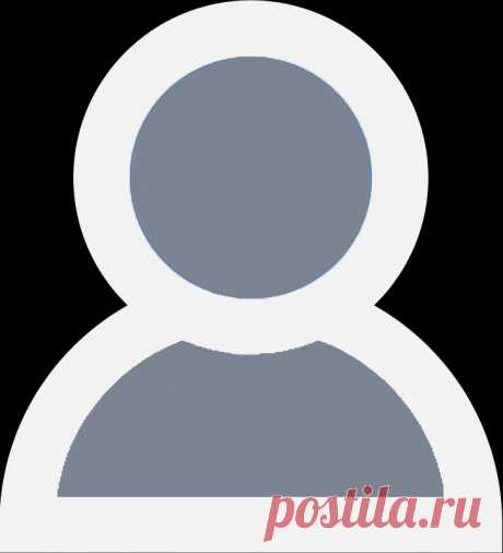 Подставка зарядка для IPhone из CD дисков