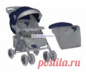 Прогулочные коляски Bertoni (Lorelli)  купить http://detskij-sajt.ru дешево на http://detskij-magazin.nethouse.ru 
интернет магазин детские товары   http://FrancoMoretti.ru