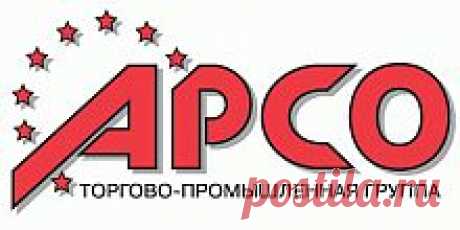 ООО &quot;АРСО&quot;