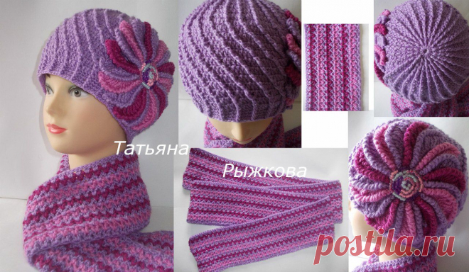 © КЛУБ РУКОДЕЛИЯ ✖✖✖ HANDMADE