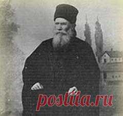 14 июня в 1916 году умер(ла) Схимонах Иларион-ПУСТЫННИК-ПОДВИЖНИК
