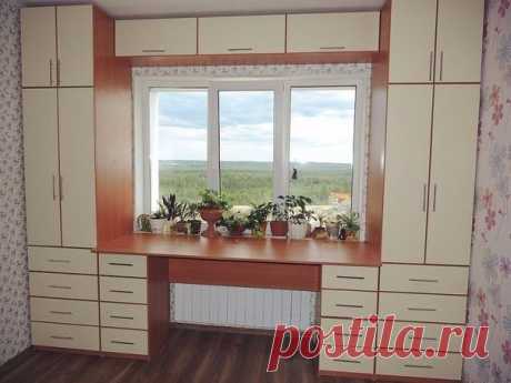 Дизайн home | ВКонтакте