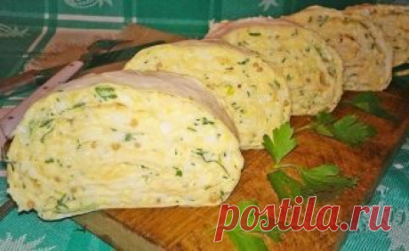 Закуска из лаваша с сыром. 

Сегодня хочу предложить вашему вниманию простую, но очень вкусную закуску. Тоненький армянский лаваш, сырная начинка с зернышками горчицы и привкусом свежей зелени и чесночка… 

К тому же готовится такая закуска быстро, и вполне подойдет для угощения гостей, которые уже на пороге. Или же когда хочется приготовить очень быстро что-то вкусненькое из обычных продуктов. В общем, данное блюдо способно выручить во многих ситуациях. Итак, делюсь рецеп...