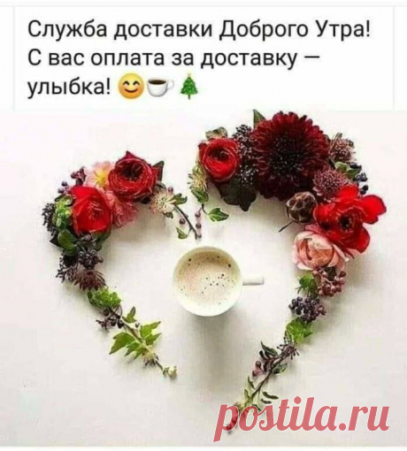 хх