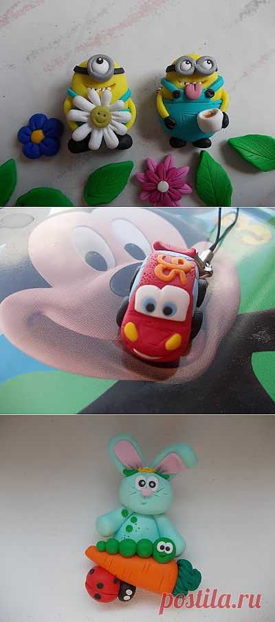 Masuta cu flori