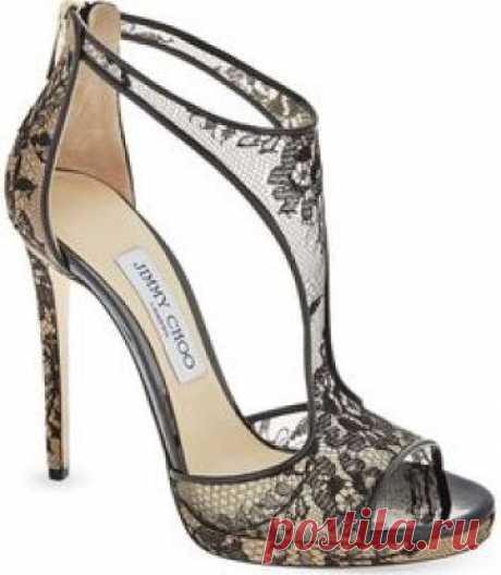 Champagne Silver Glitter Jimmy Choo 'Lana' Twill Sandals