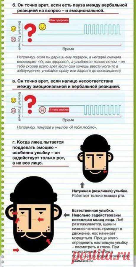 Мой Мир@Mail.Ru