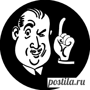 Выводим из организма все вредное. Лучшие рецепты детоксикации!