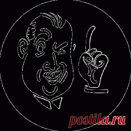 Выводим из организма все вредное. Лучшие рецепты детоксикации!